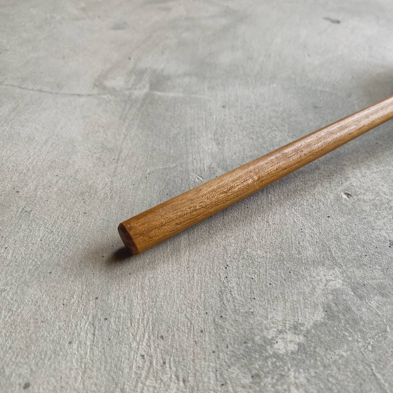 SENSU
