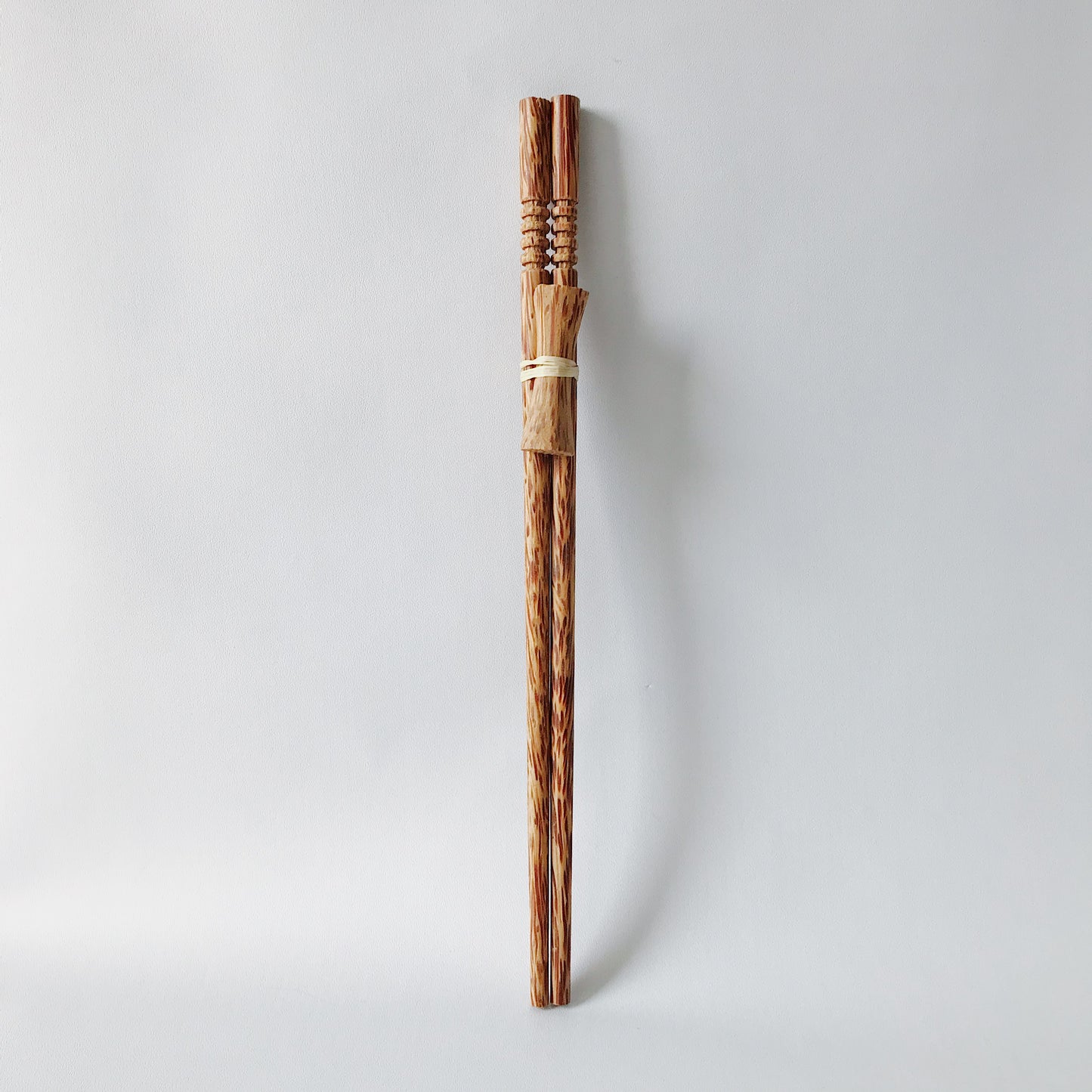 HASHI