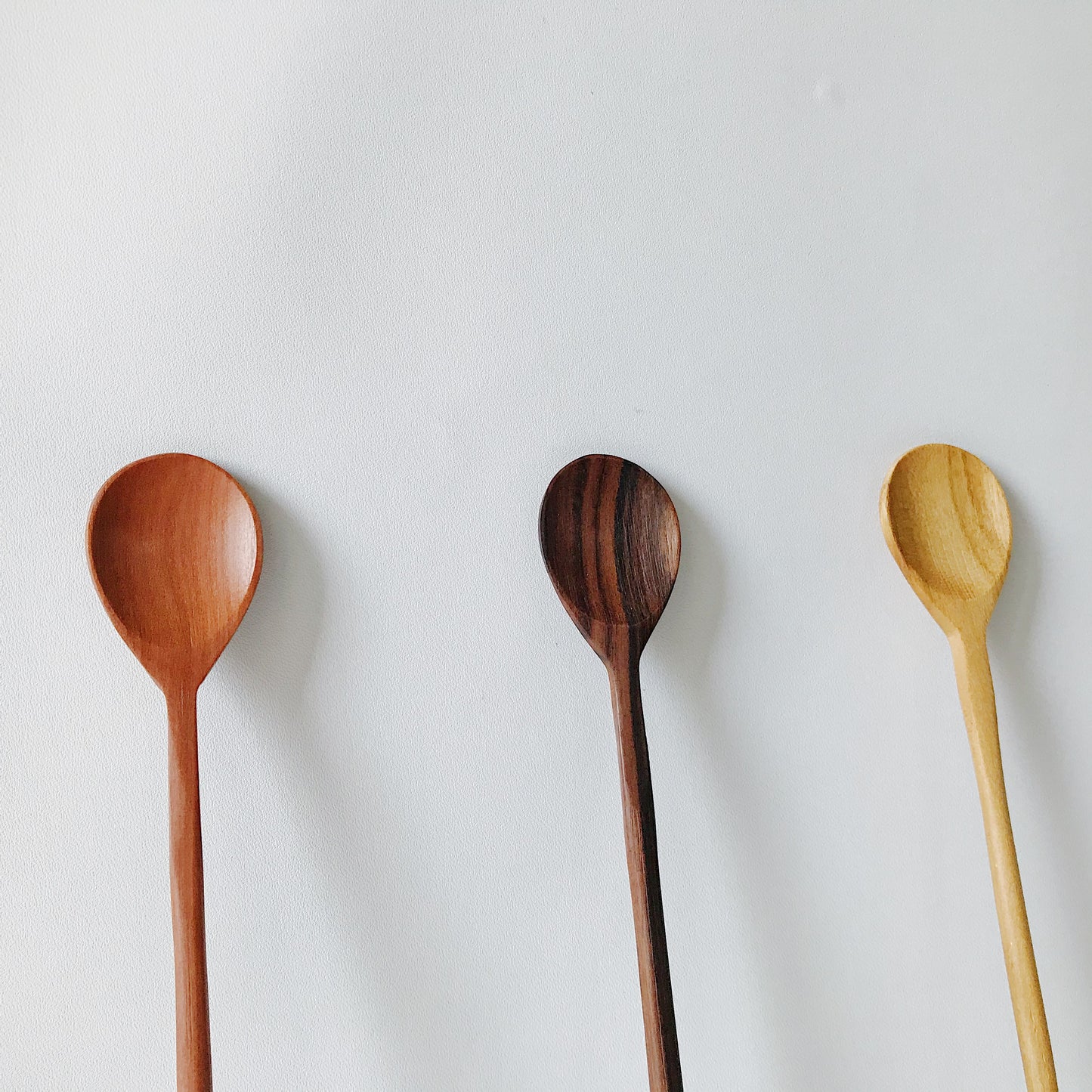 SUMUJI