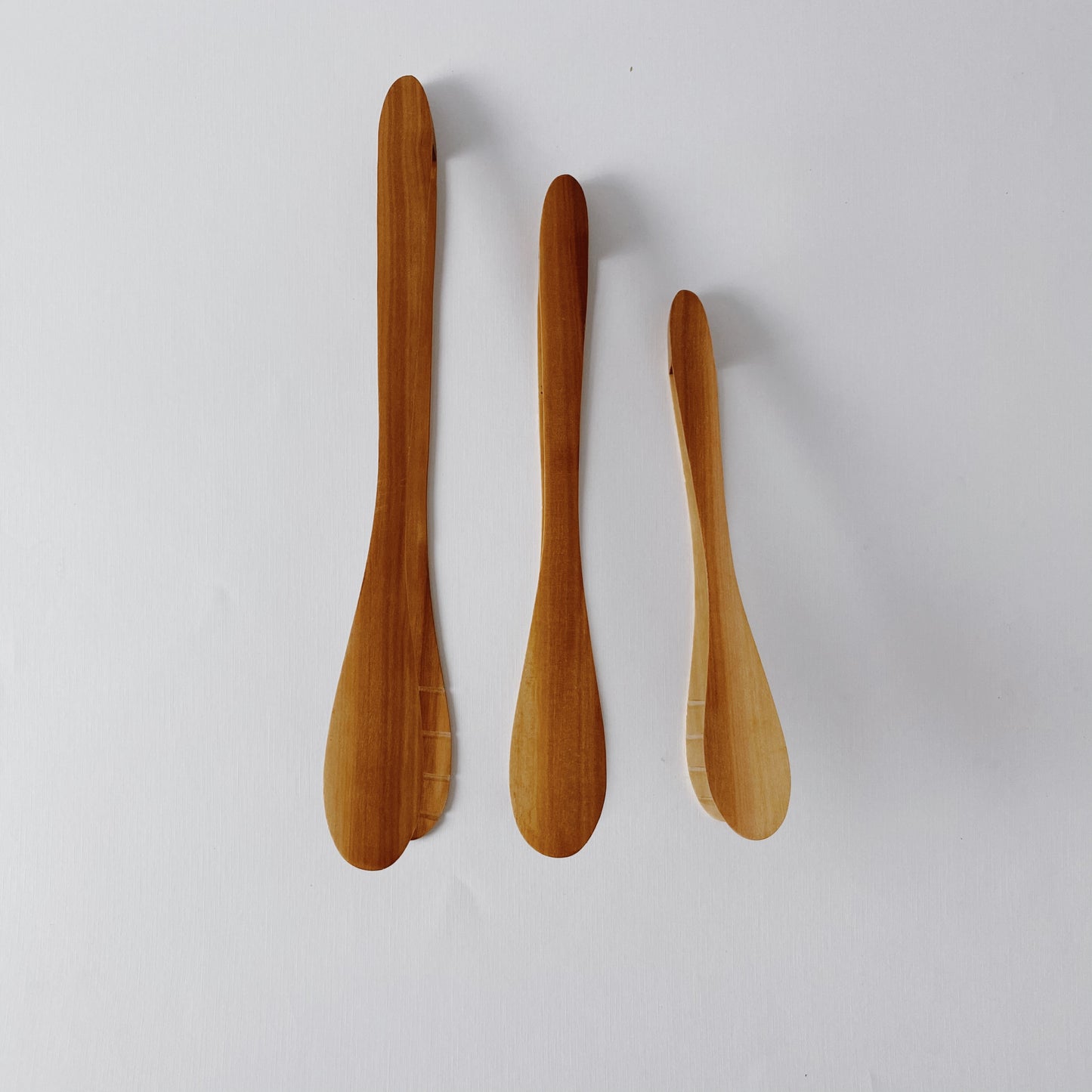 TSUMA