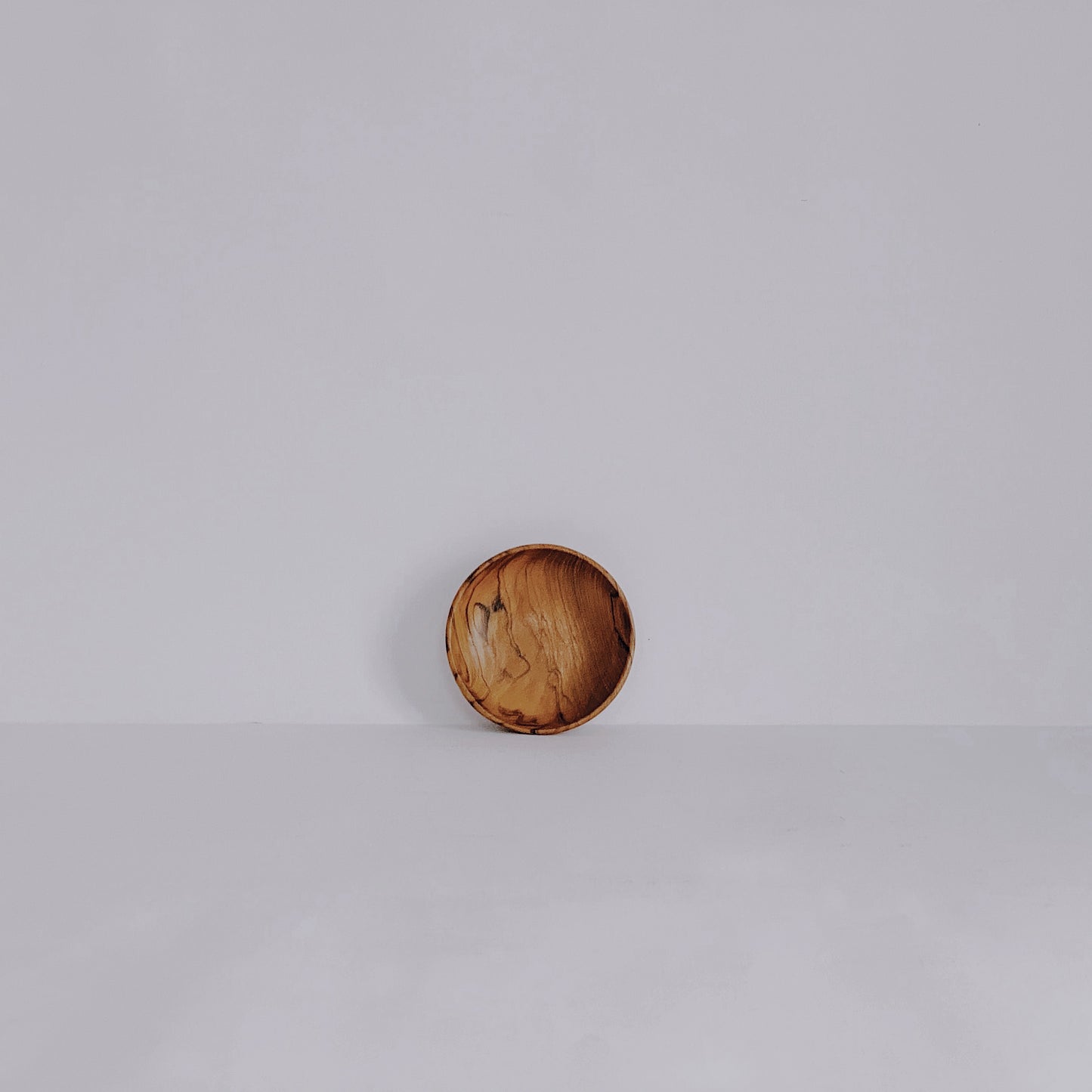 SHOYU