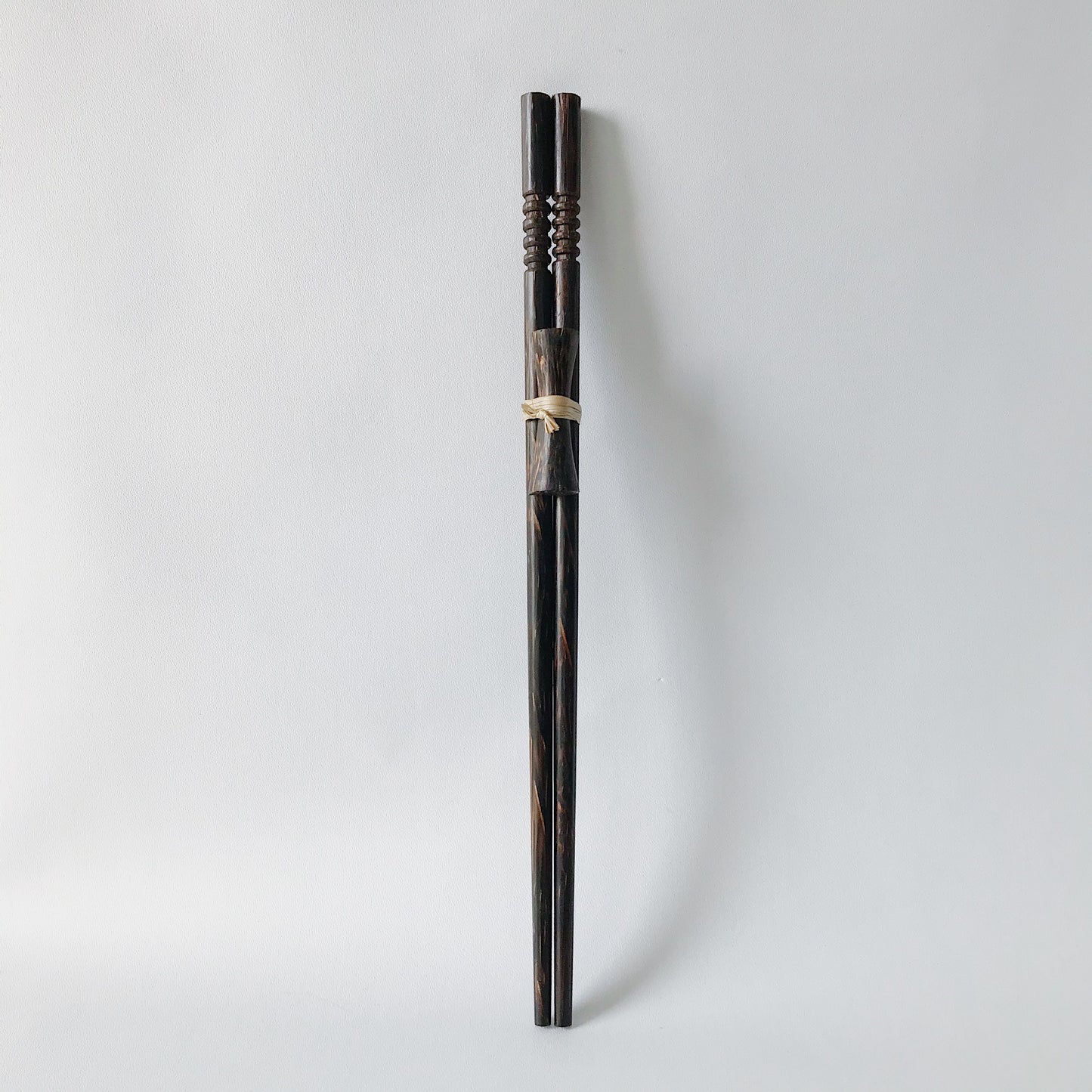 HASHI