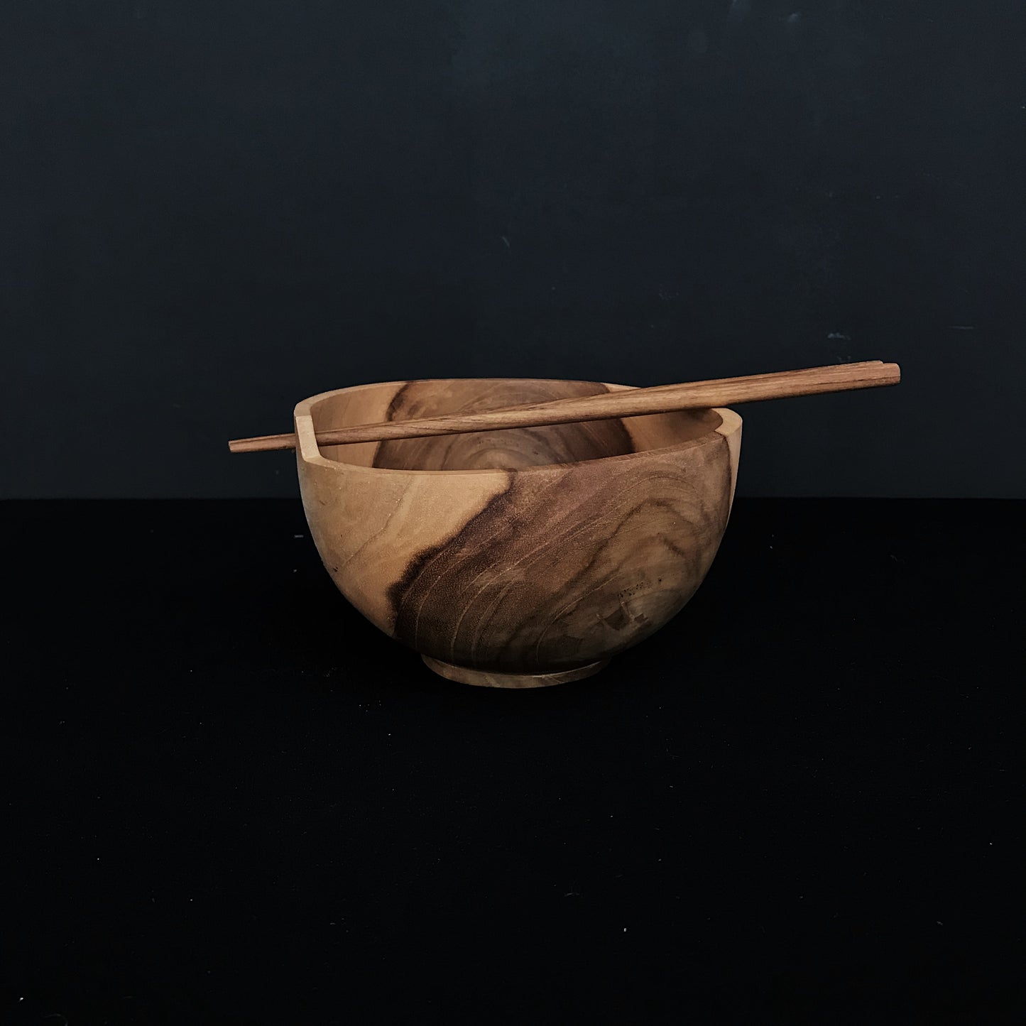 DONBURI