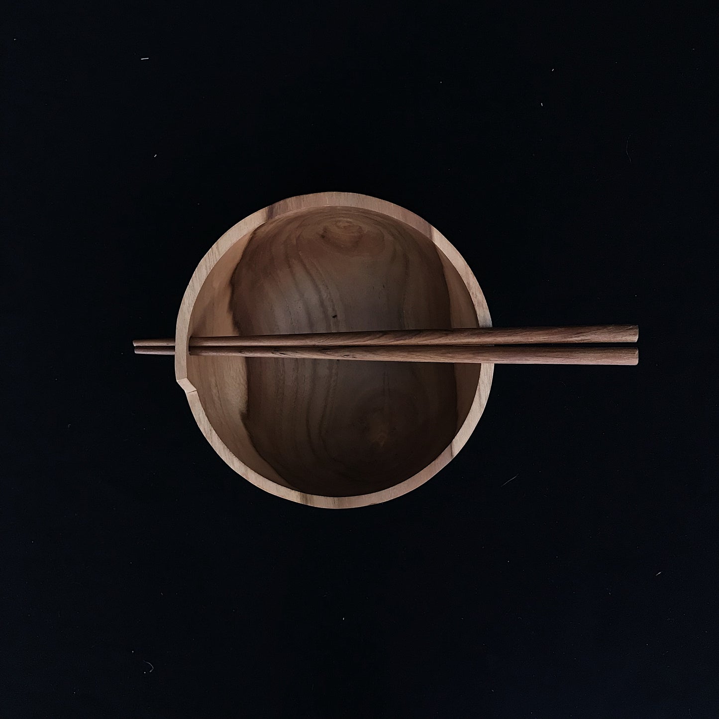 DONBURI