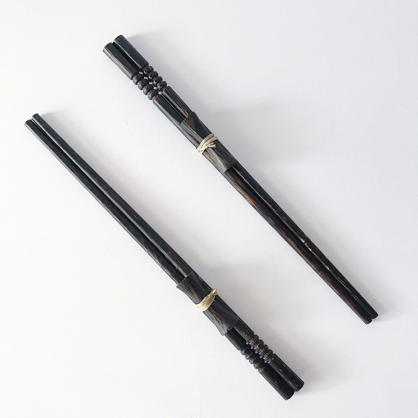 HASHI