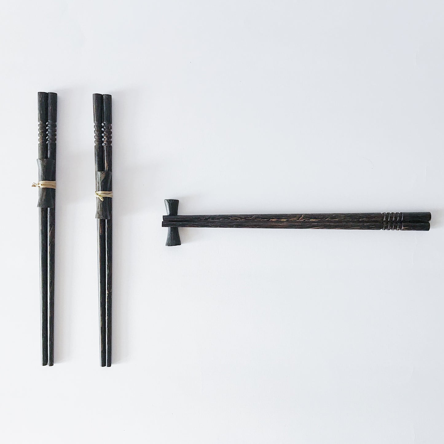 HASHI
