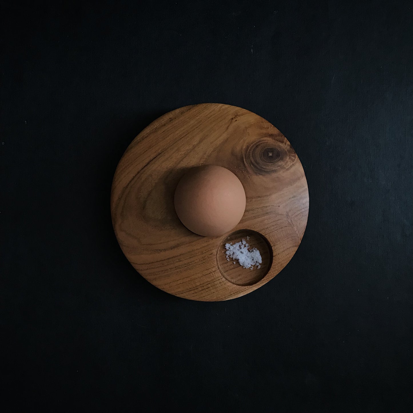 TAMAGO