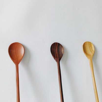 SUMUJI
