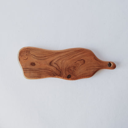 MOKU