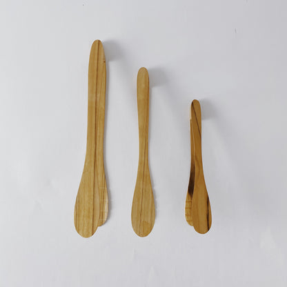 TSUMA