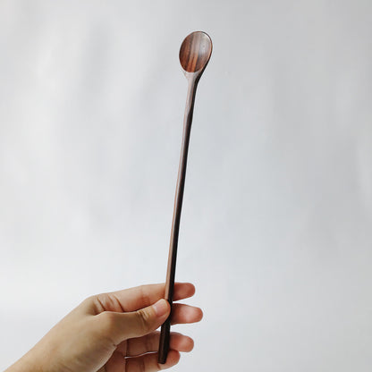 SUMUJI