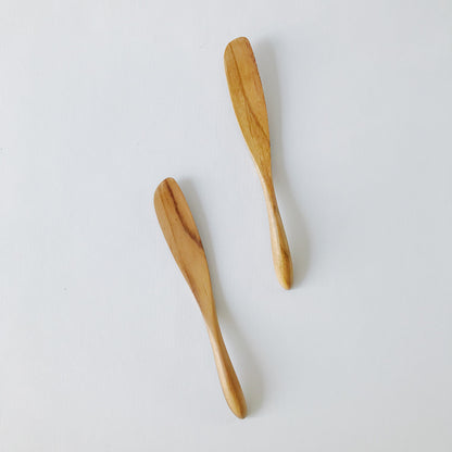 GYURAKU