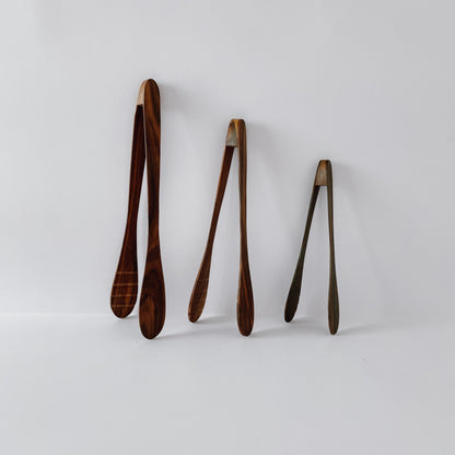 TSUMA