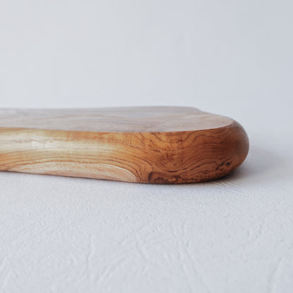 MOKU