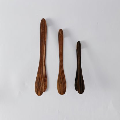 TSUMA