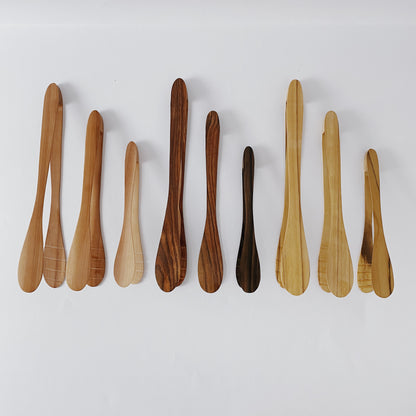 TSUMA