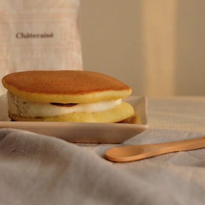 dorayaki