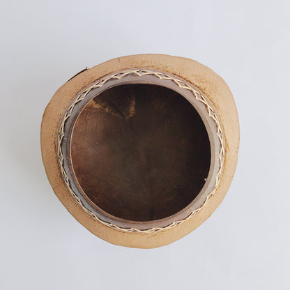 KOKOYASHI