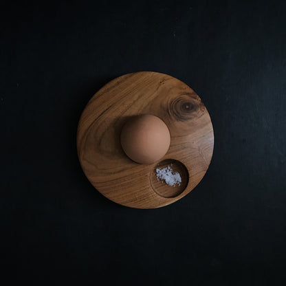 TAMAGO